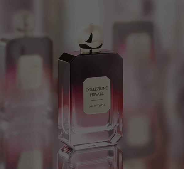 COLLEZIONE PRIVATA