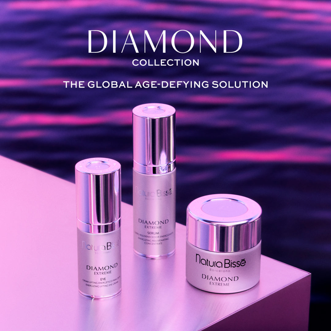 Diamond Collection
