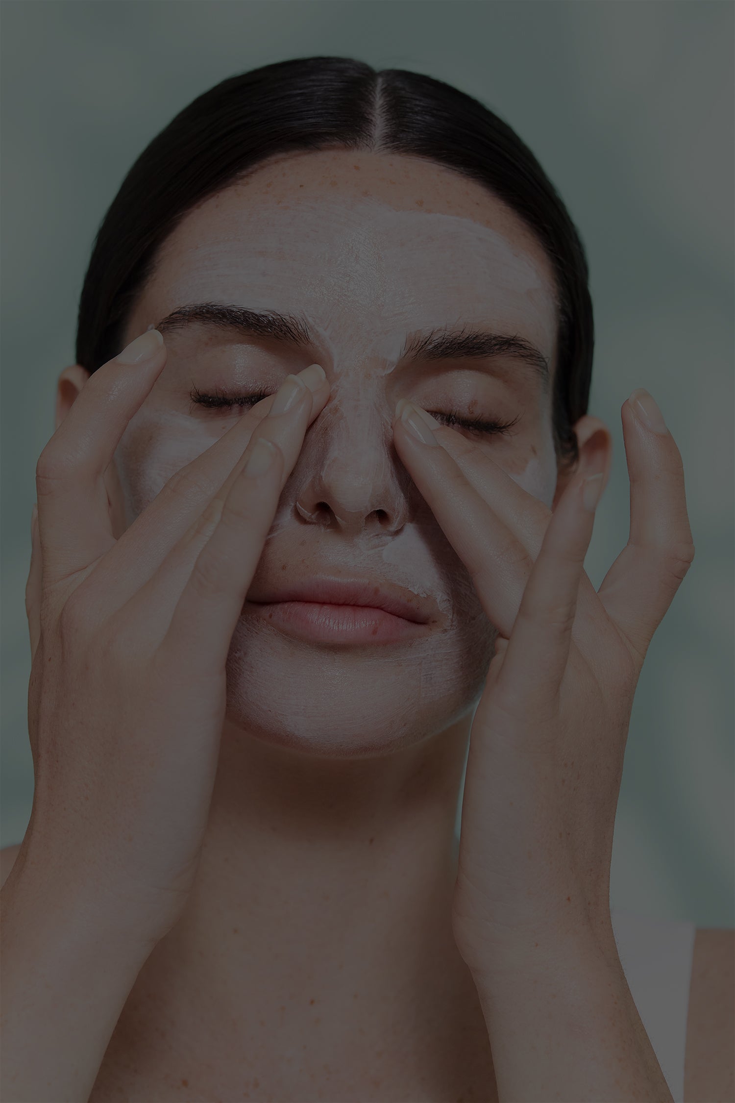 MASKS & EXFOLIANTS – Asleya
