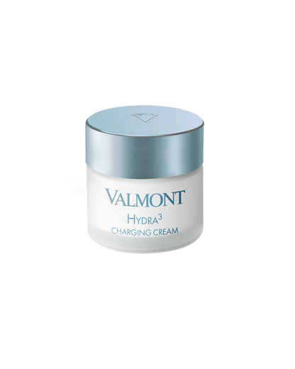 Hydra3 Charging Cream