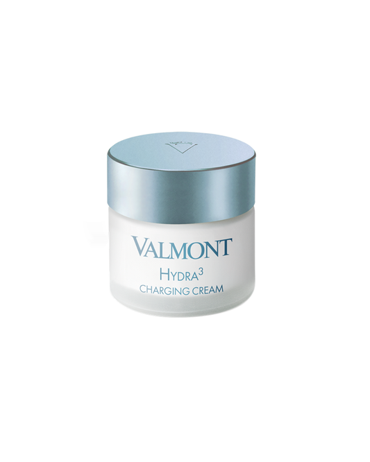 Hydra3 Charging Cream
