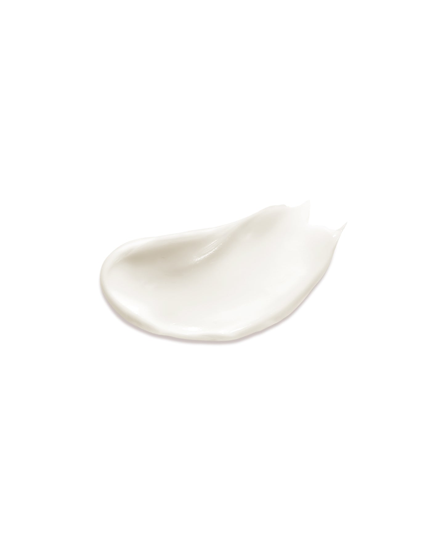 C+C Vitamin Cream