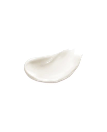 C+C Vitamin Cream