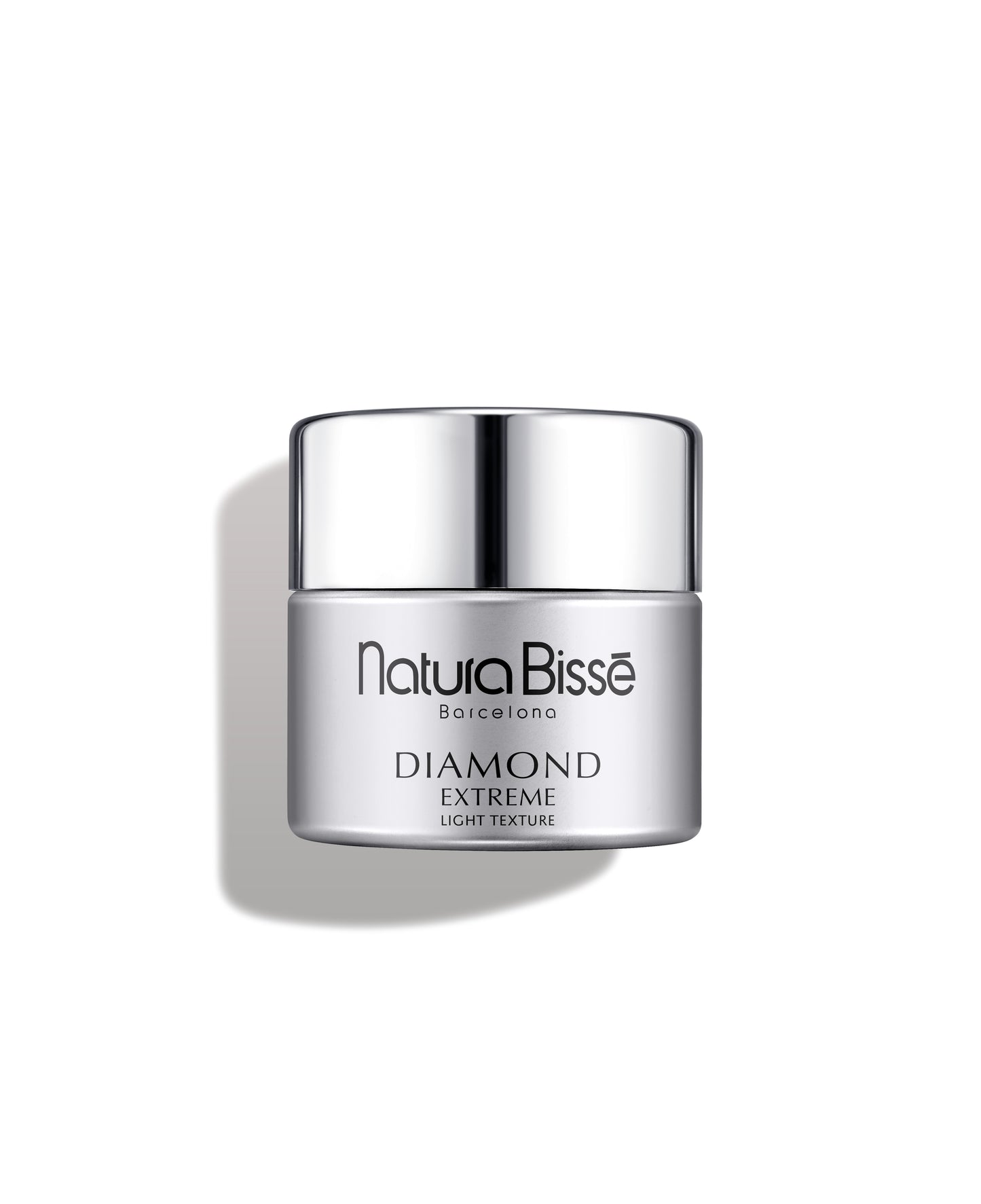 Diamond Extreme Cream Light Texture