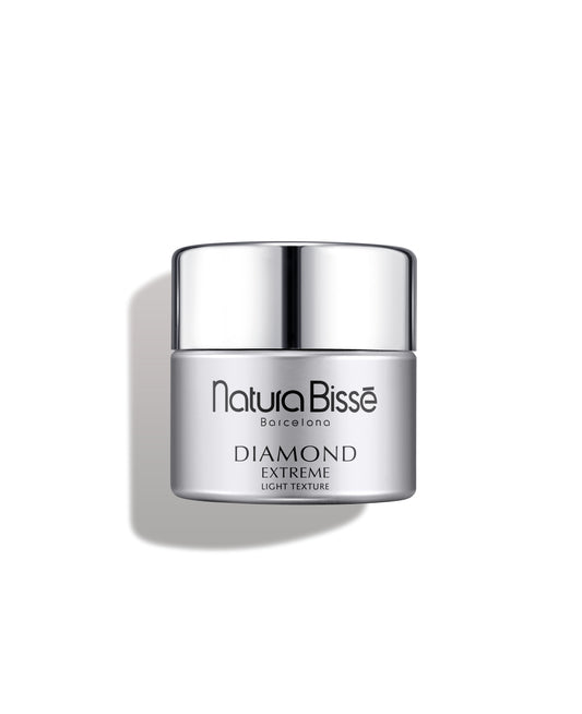 Diamond Extreme Cream Light Texture