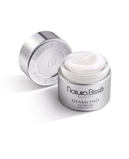 Diamond Extreme Cream Light Texture
