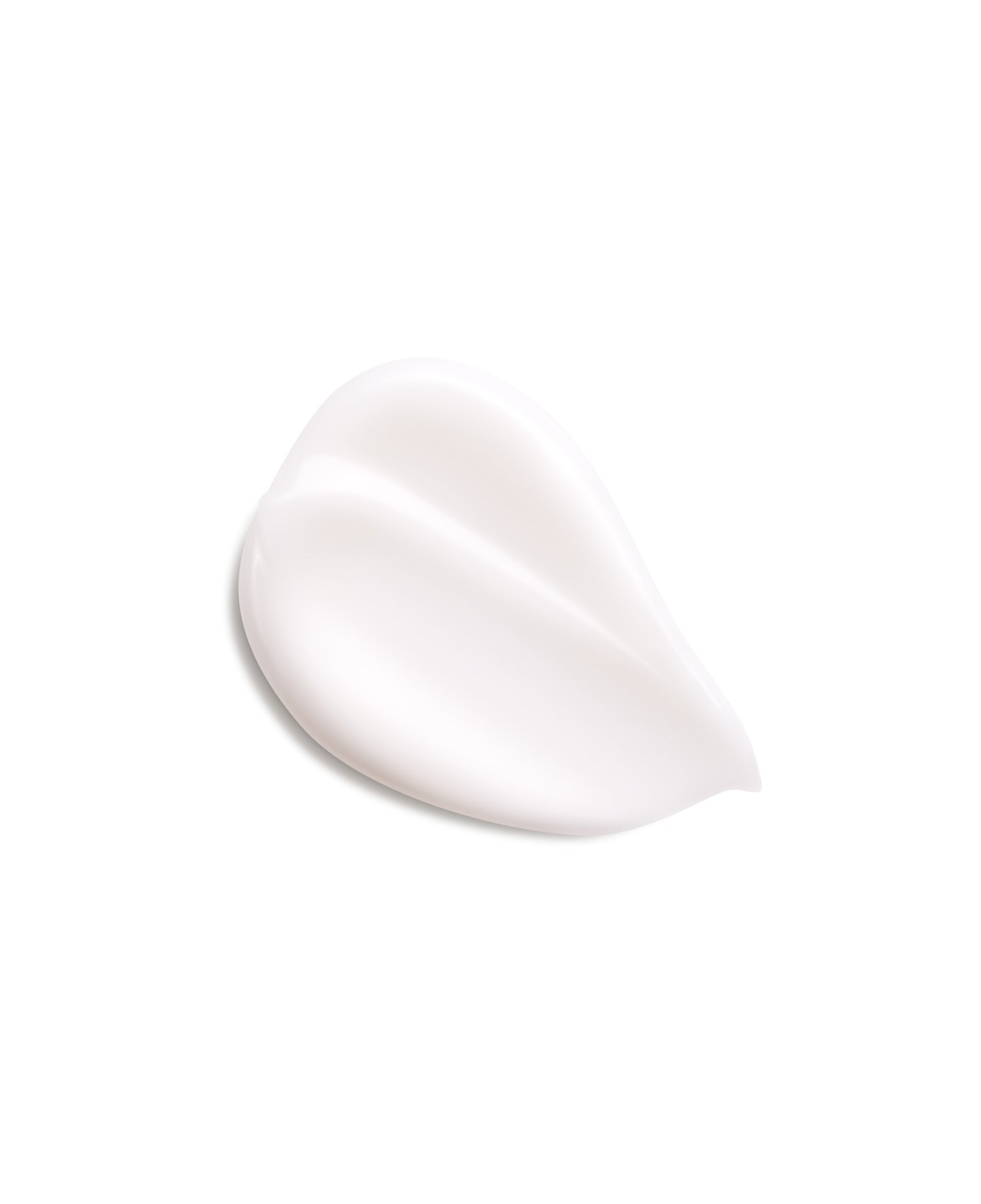 Diamond Extreme Cream Light Texture