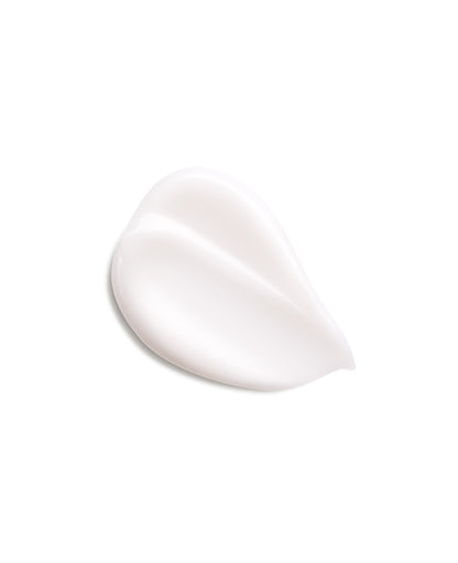 Diamond Extreme Cream Light Texture