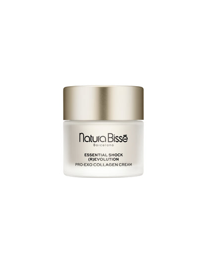 Essential Shock (R)Evolution Pro-Exo Collagen Cream