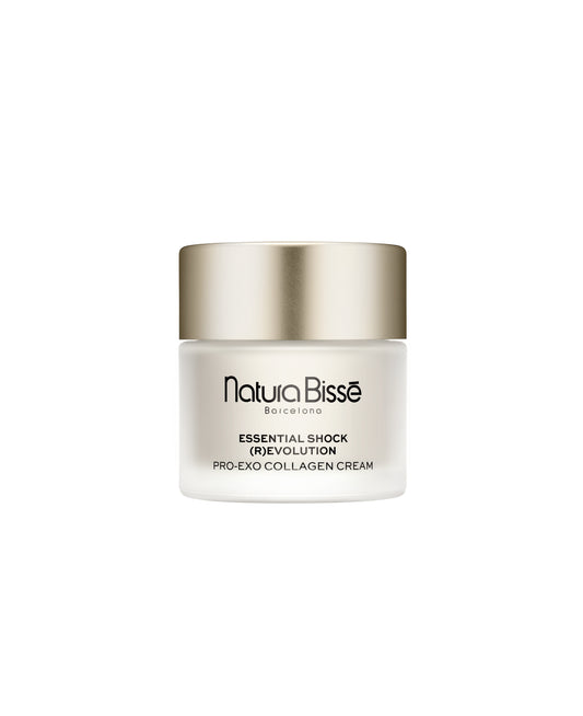Essential Shock (R)Evolution Pro-Exo Collagen Cream