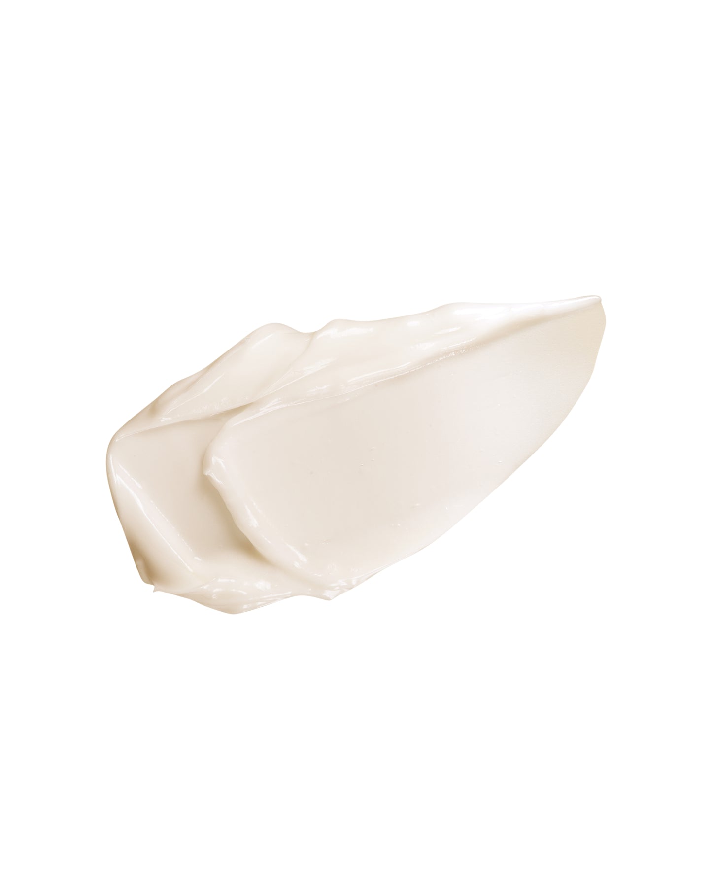 Essential Shock (R)Evolution Pro-Exo Collagen Cream