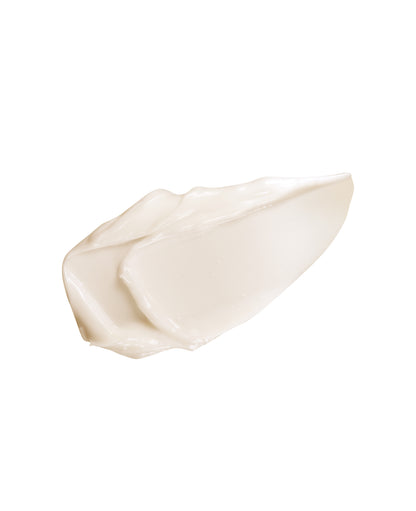 Essential Shock (R)Evolution Pro-Exo Collagen Cream
