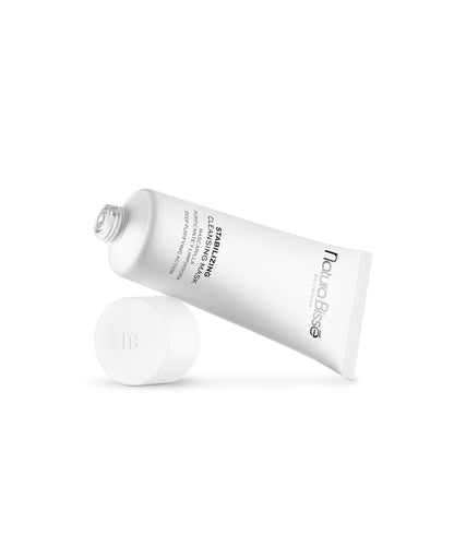 Stabilizing Cleansing Mask