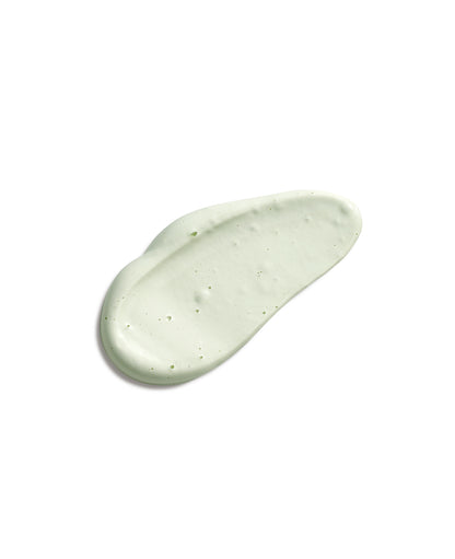 Stabilizing Cleansing Mask