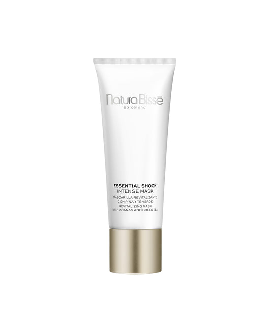 Essential Shock Intense Mask