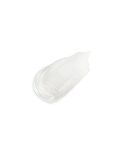 Diamond Luminous Rich Luxury Cleanse