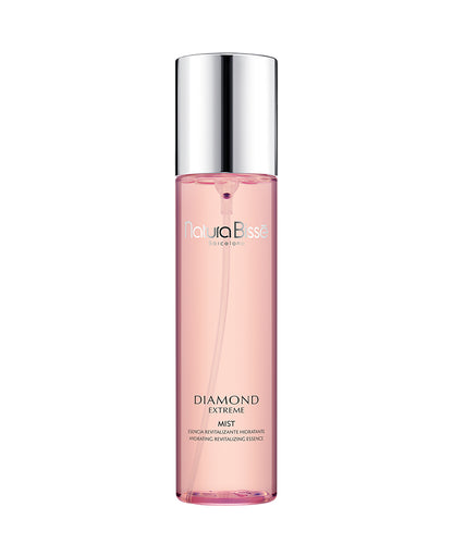 Diamond Extreme Mist