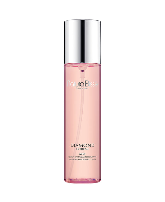 Diamond Extreme Mist