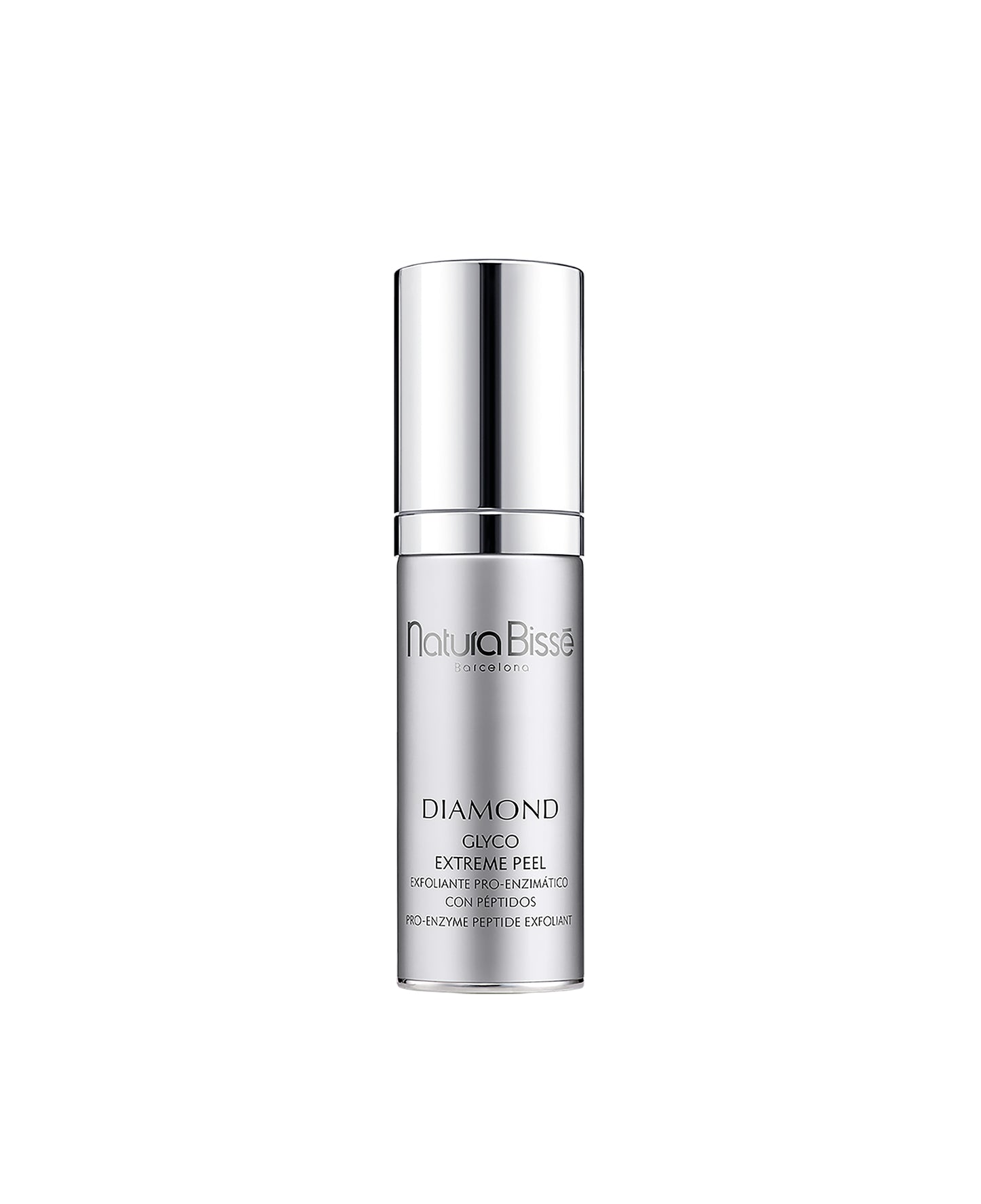 Diamond Glyco Extreme Peel