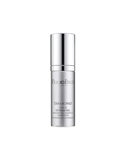 Diamond Glyco Extreme Peel