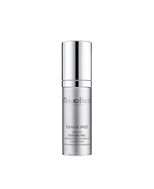 Diamond Glyco Extreme Peel