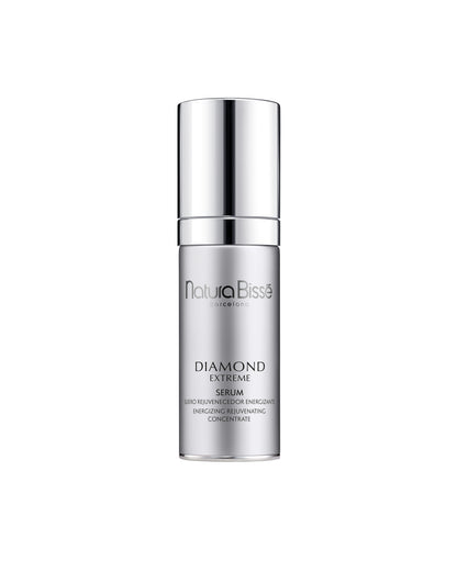 Diamond Extreme Serum