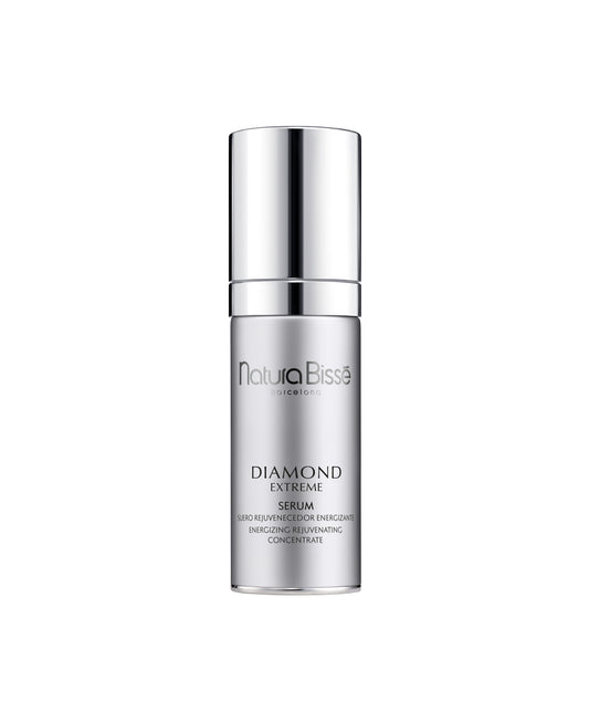 Diamond Extreme Serum