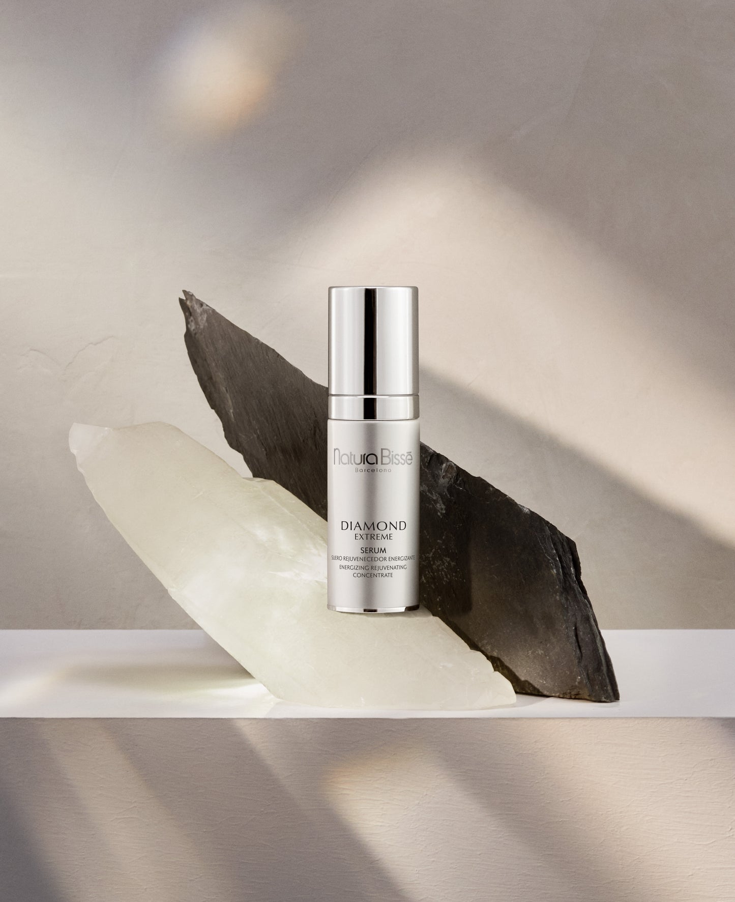Diamond Extreme Serum