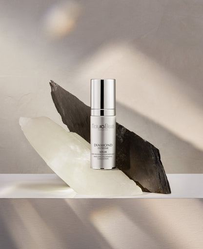 Diamond Extreme Serum