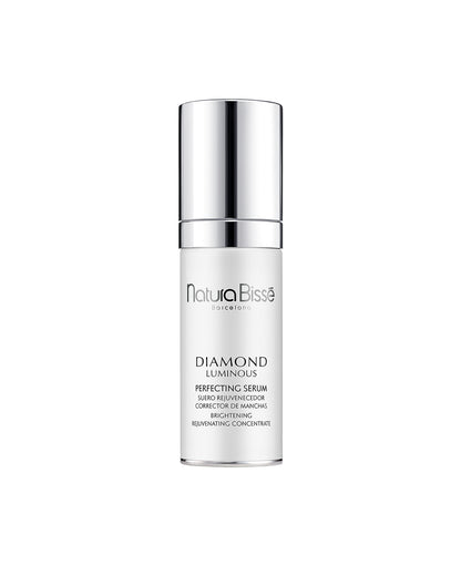 Diamond Luminous Perfecting Serum
