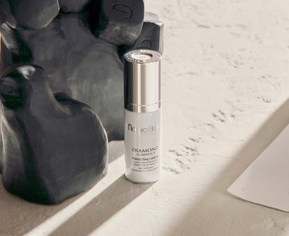 Diamond Luminous Perfecting Serum