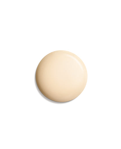 Diamond Luminous Perfecting Serum