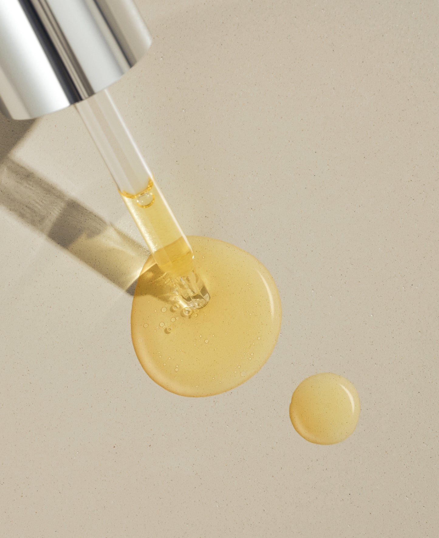 C+C Vitamin 20% Antiox Solution