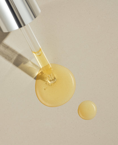 C+C Vitamin 20% Antiox Solution
