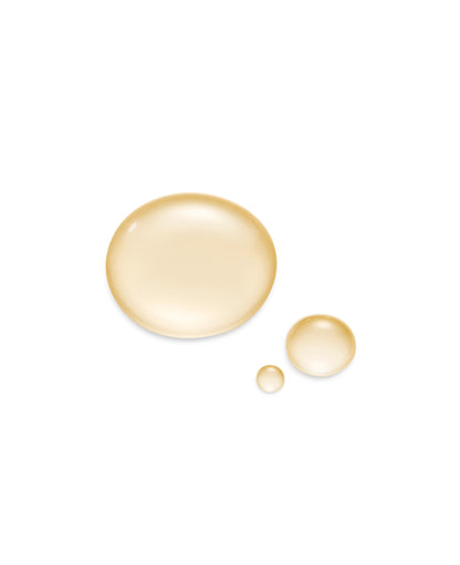 C+C Vitamin 20% Antiox Solution