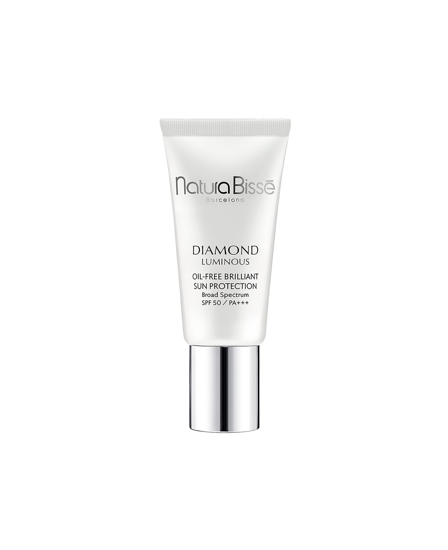 Diamond Luminous SPF50 Oil-Free