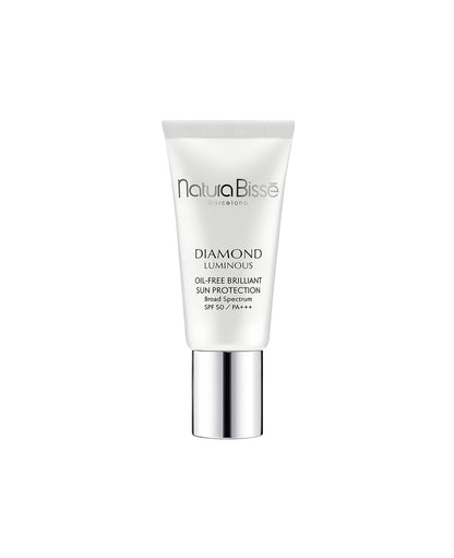 Diamond Luminous SPF50 Oil-Free