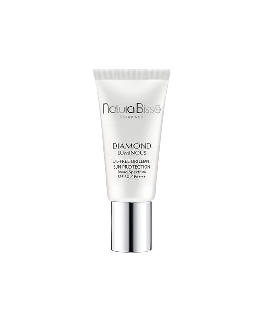 Diamond Luminous SPF50 Oil-Free