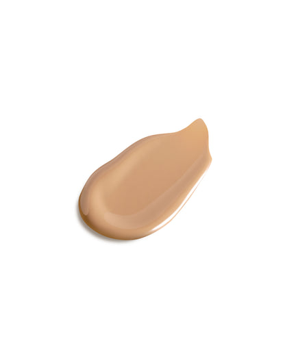 Diamond Luminous SPF50 Oil-Free
