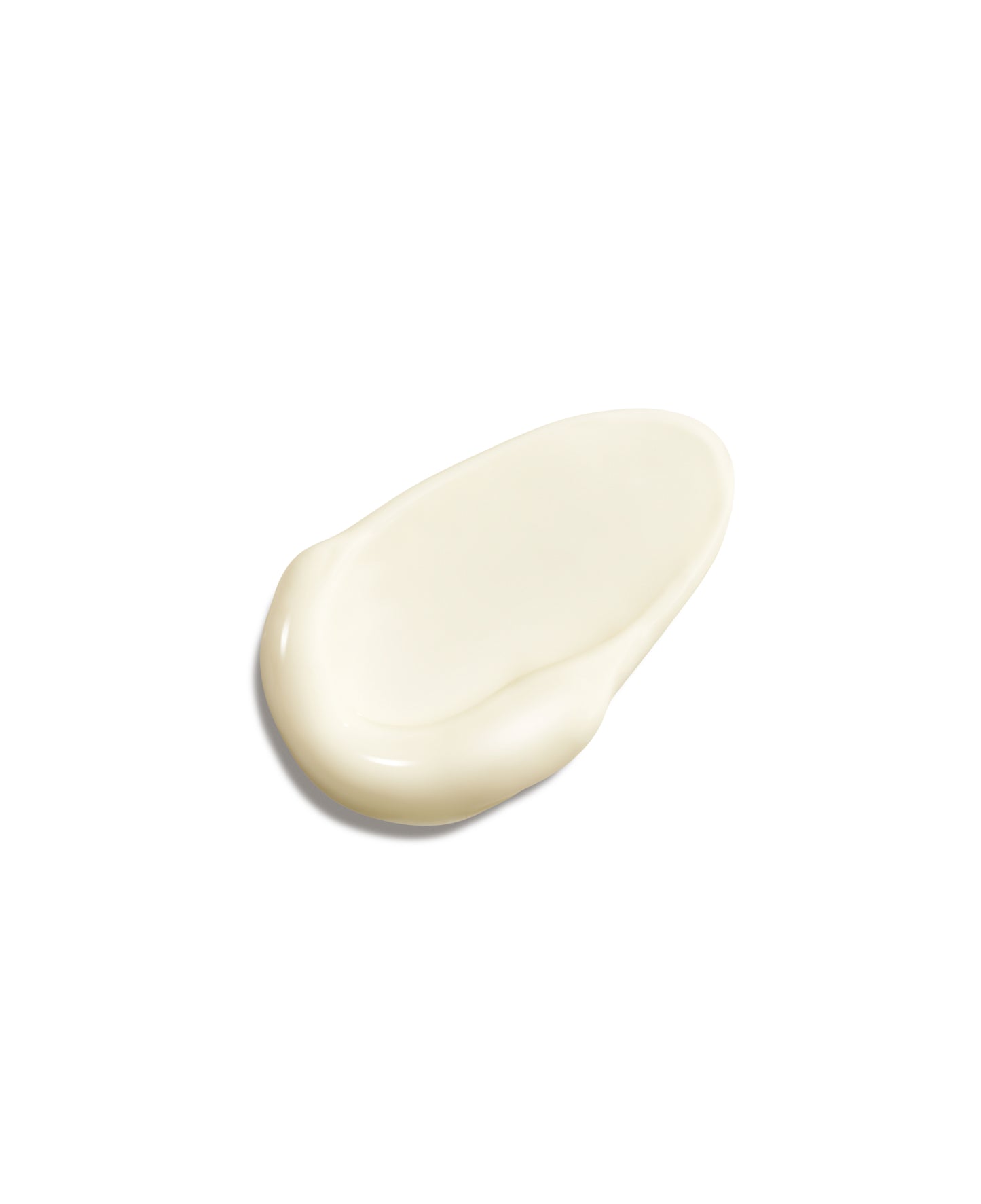 C+C Vitamin SPF 50 Dry Touch Sunscreen Fluid