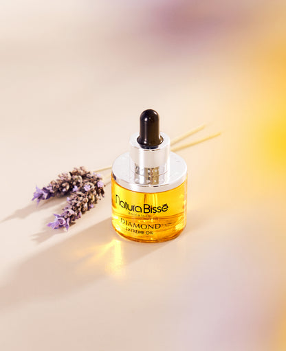 Diamond Extreme Oil