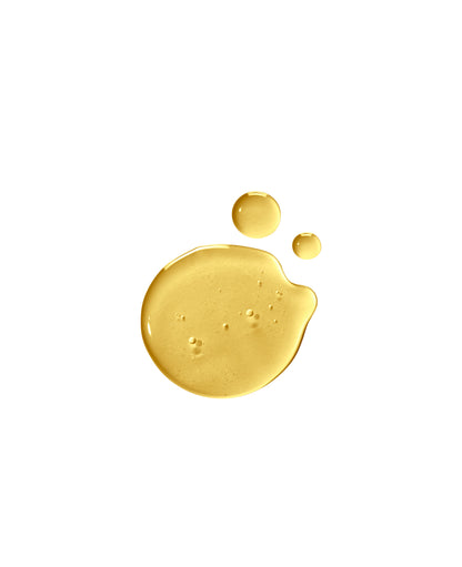 Diamond Extreme Oil