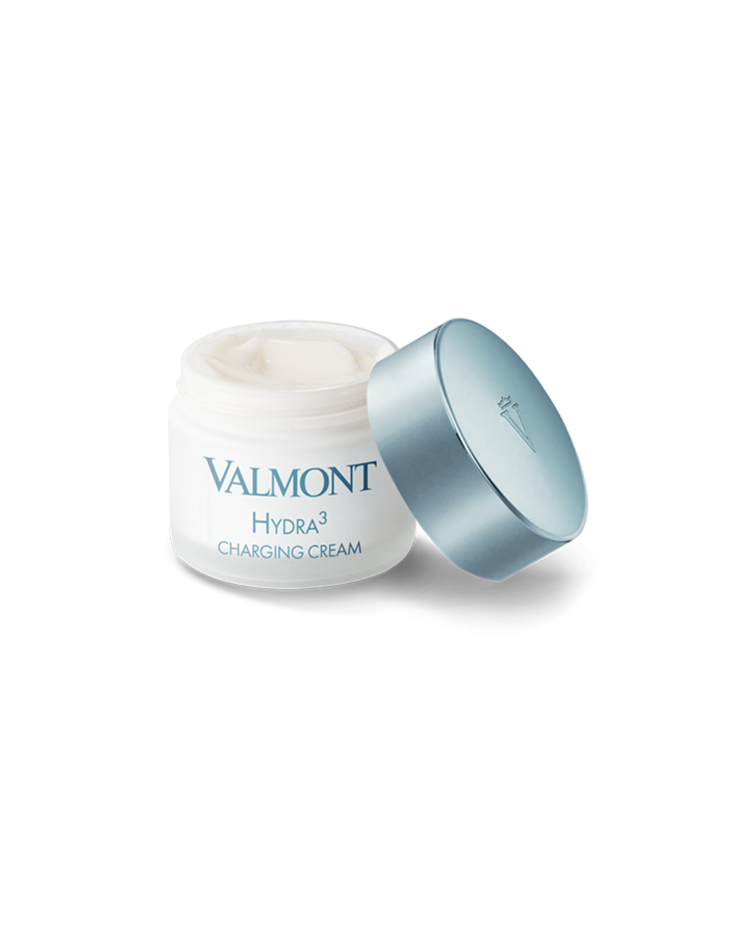 Hydra3 Charging Cream