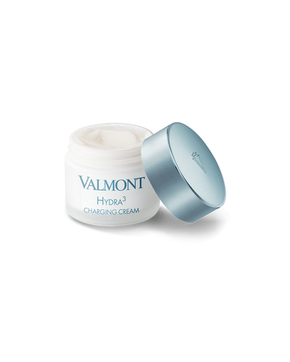Hydra3 Charging Cream