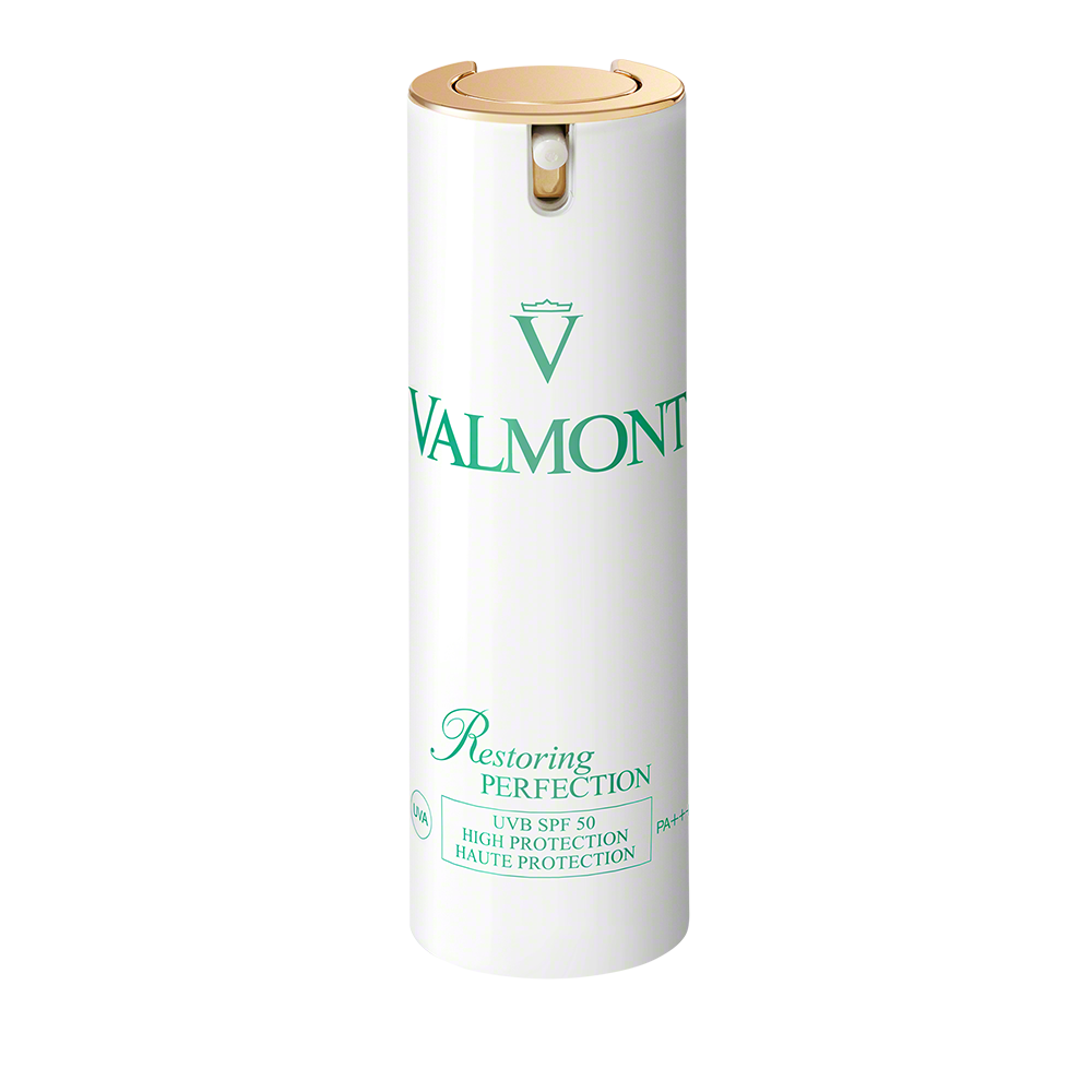 Restoring Perfection SPF 50