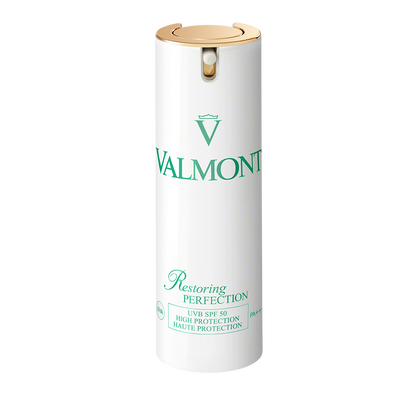 Restoring Perfection SPF 50