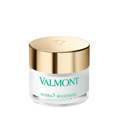 Hydra3 Regenetic Cream