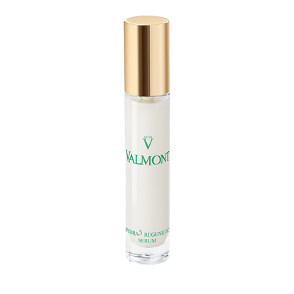 Hydra3 Regenetic Serum