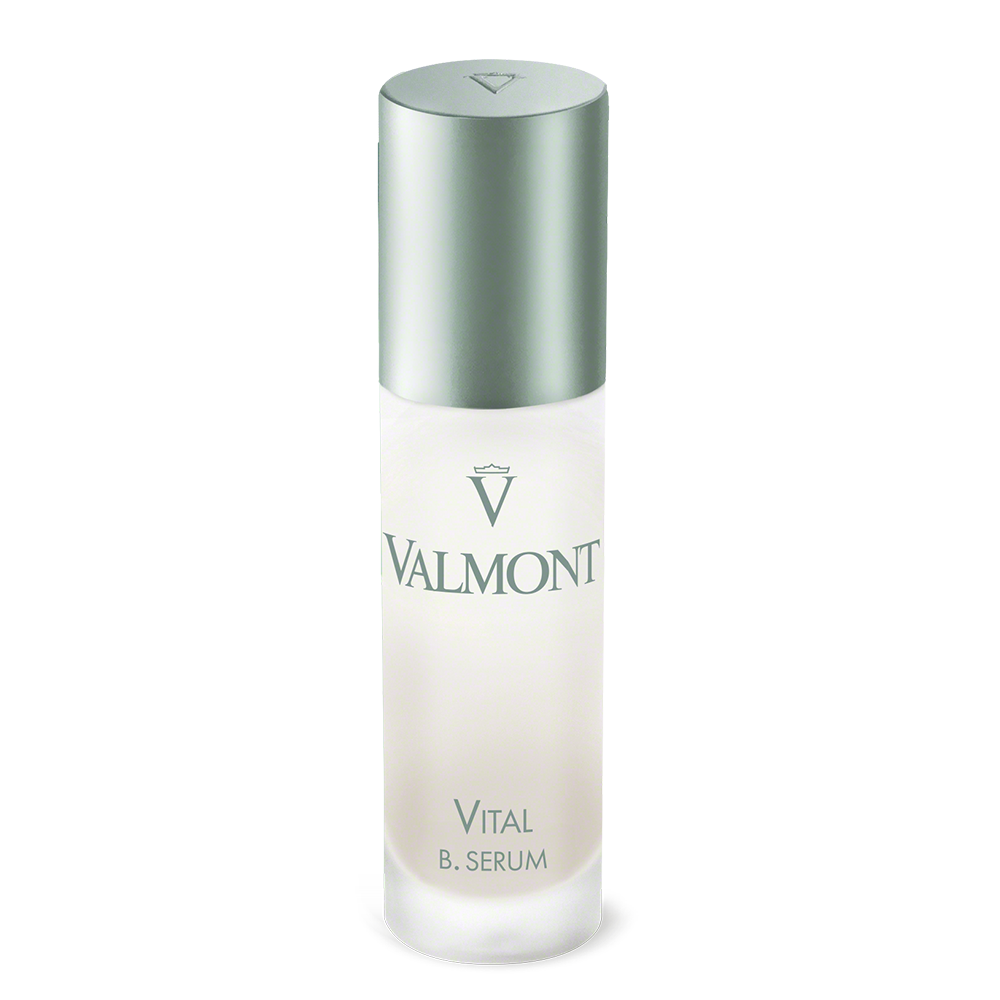 Vital B. Serum