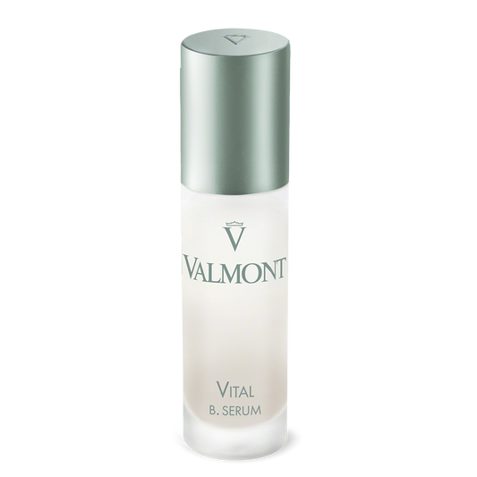 Vital B. Serum